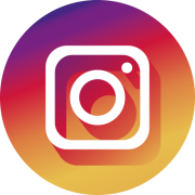instagram-logo