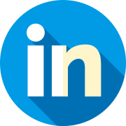 linkedin